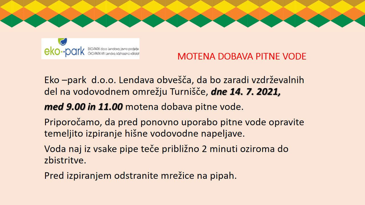 motena dobava.jpg